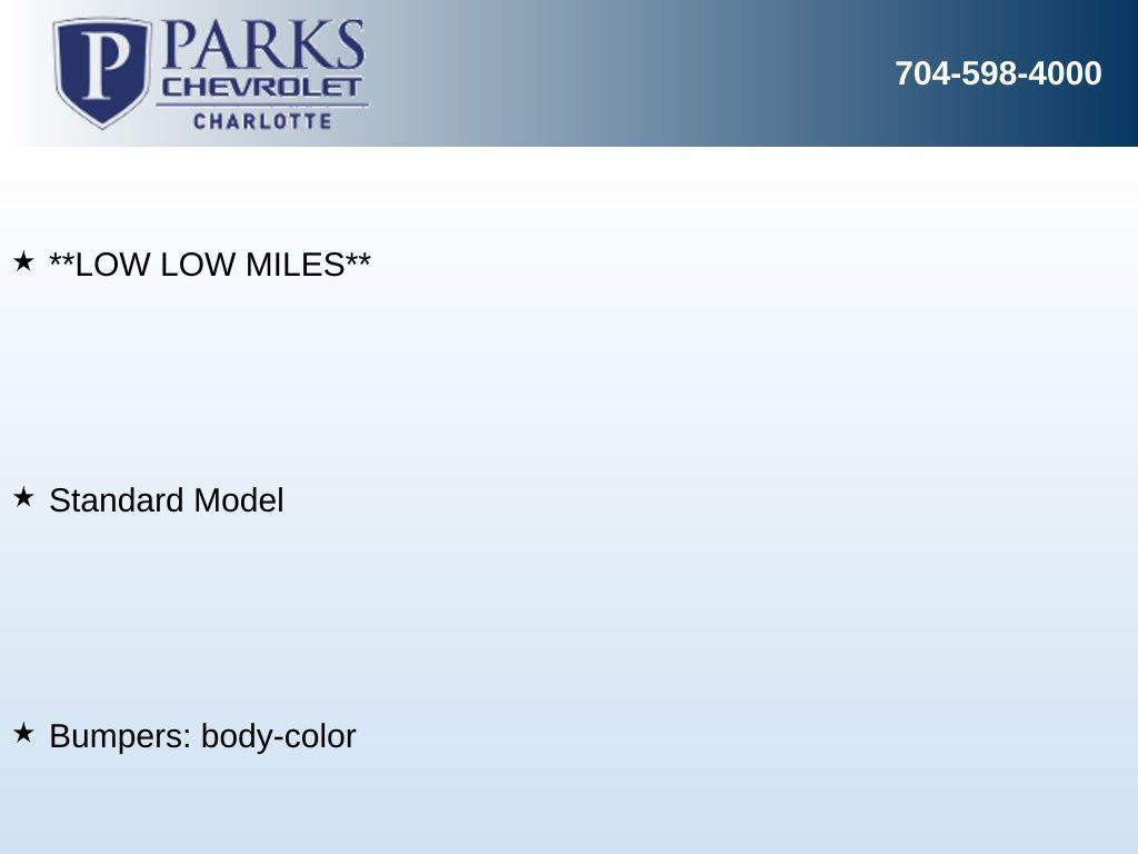 used 2019 Subaru Outback car, priced at $23,500