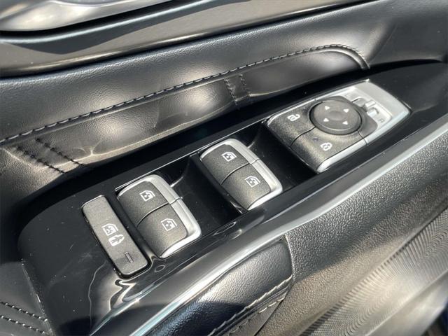 used 2021 Kia Sorento car, priced at $26,800