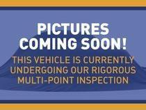 used 2009 Jeep Wrangler Unlimited car, priced at $10,400