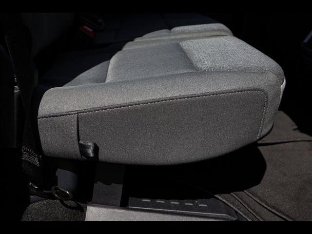 used 2024 Ford F-150 car, priced at $38,300