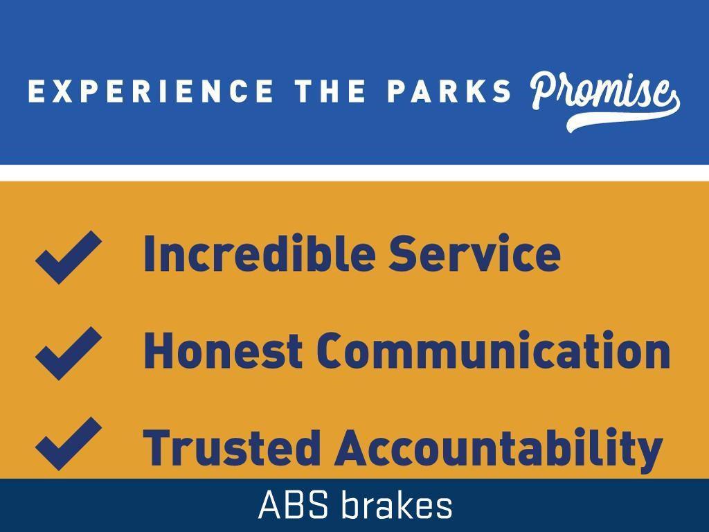 used 2024 GMC Terrain car, priced at $23,500