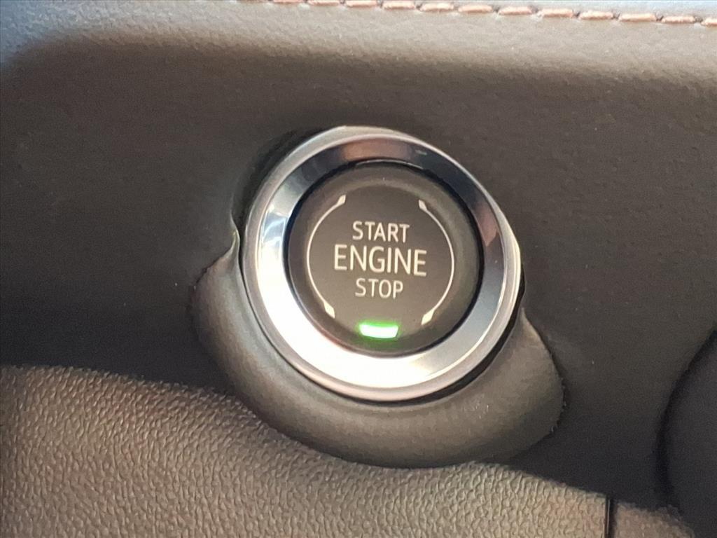 new 2026 Chevrolet Tahoe car, priced at $86,650