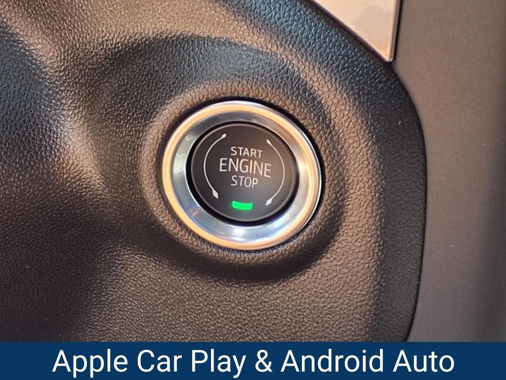 new 2026 Chevrolet Silverado 1500 car, priced at $43,503