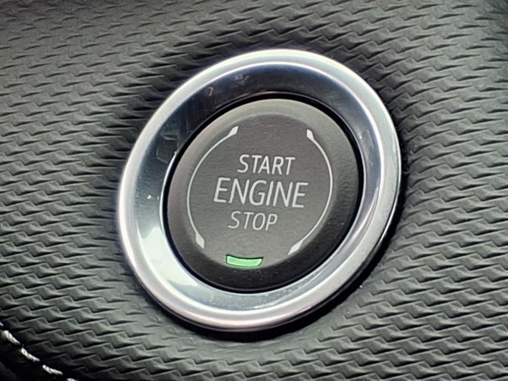 new 2026 Chevrolet Equinox car, priced at $31,913