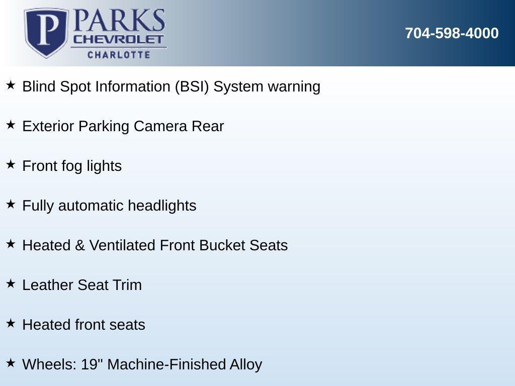 used 2018 Honda Odyssey car, priced at $22,800
