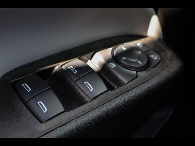 used 2024 Chevrolet Equinox car, priced at $20,000