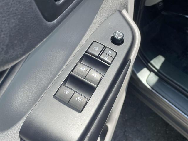 used 2019 Toyota Highlander car, priced at $24,500