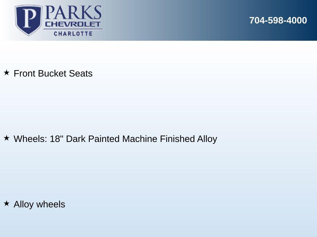 used 2024 Nissan Rogue car, priced at $20,000