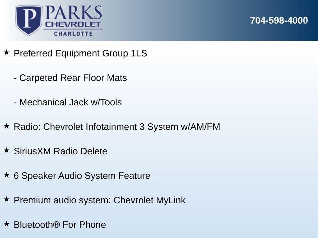 used 2019 Chevrolet Equinox car, priced at $16,000