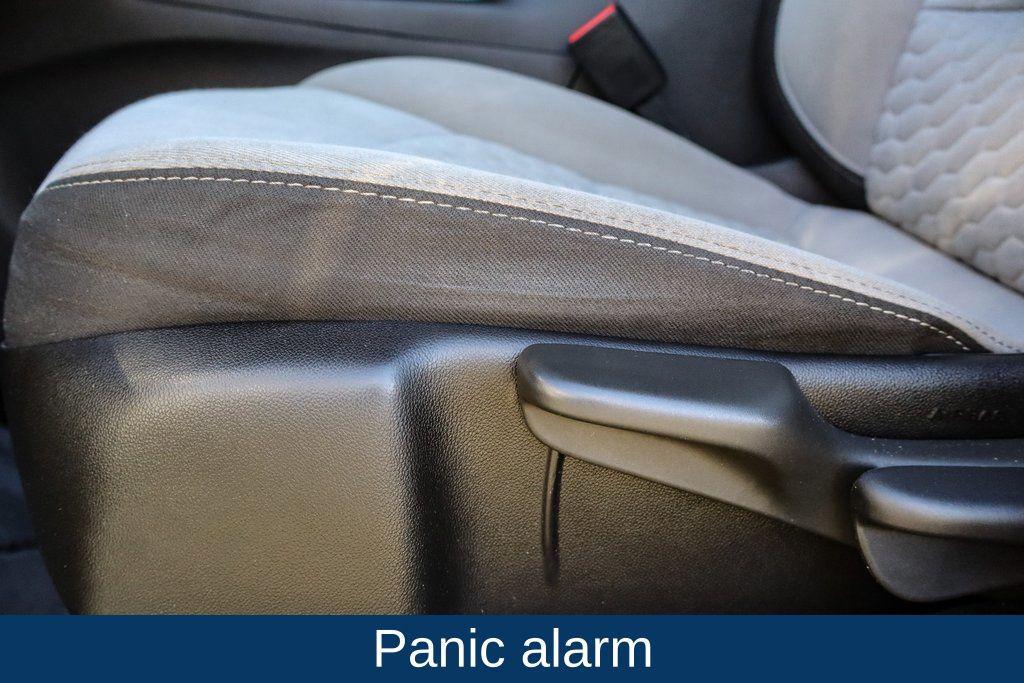 used 2019 Chevrolet Equinox car, priced at $16,000