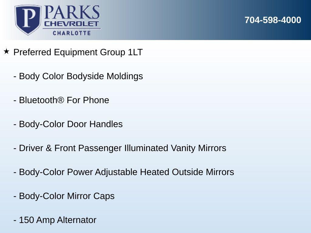 used 2018 Chevrolet Silverado 1500 car, priced at $25,000