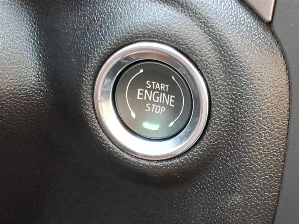 new 2024 Chevrolet Silverado 2500 car, priced at $59,091