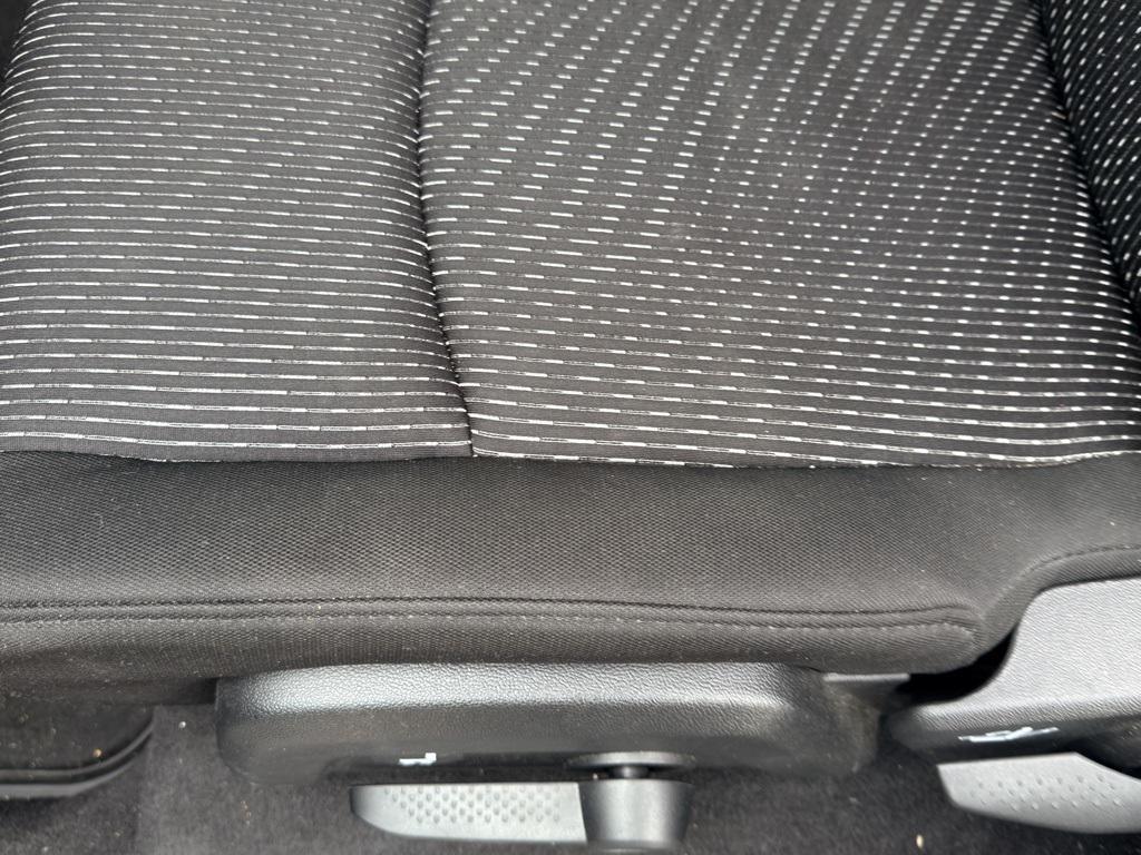 used 2015 Dodge Journey car, priced at $8,250