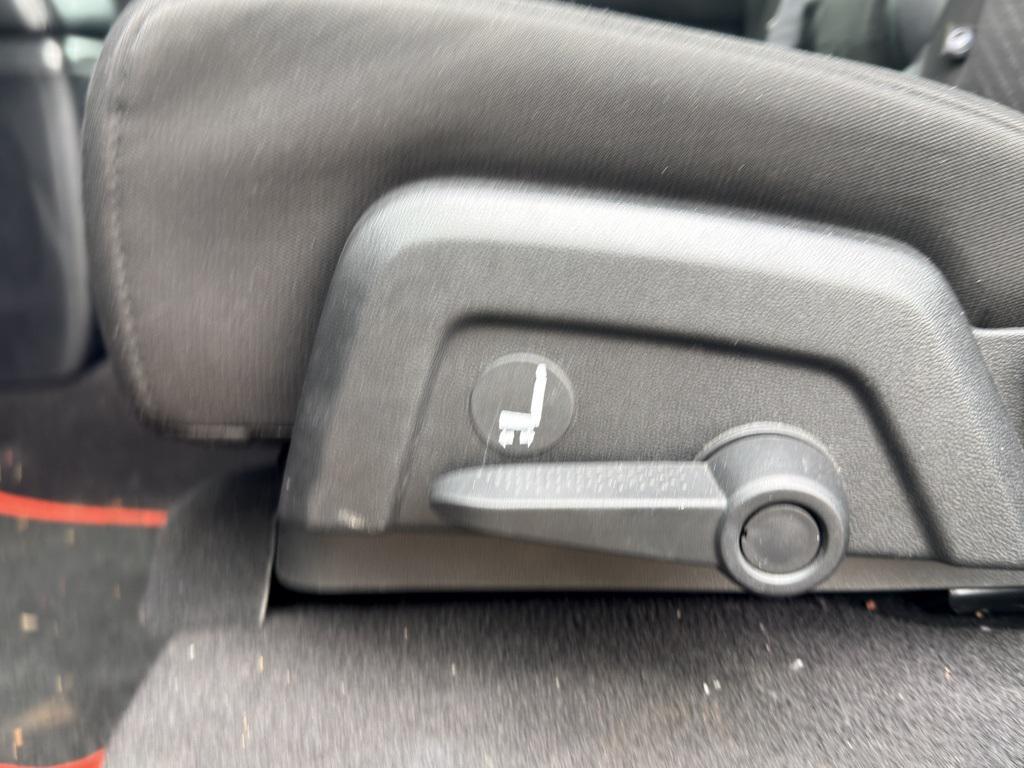 used 2015 Dodge Journey car, priced at $8,250