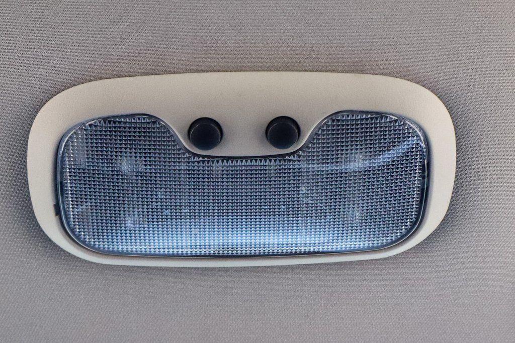 used 2015 Dodge Journey car, priced at $7,000