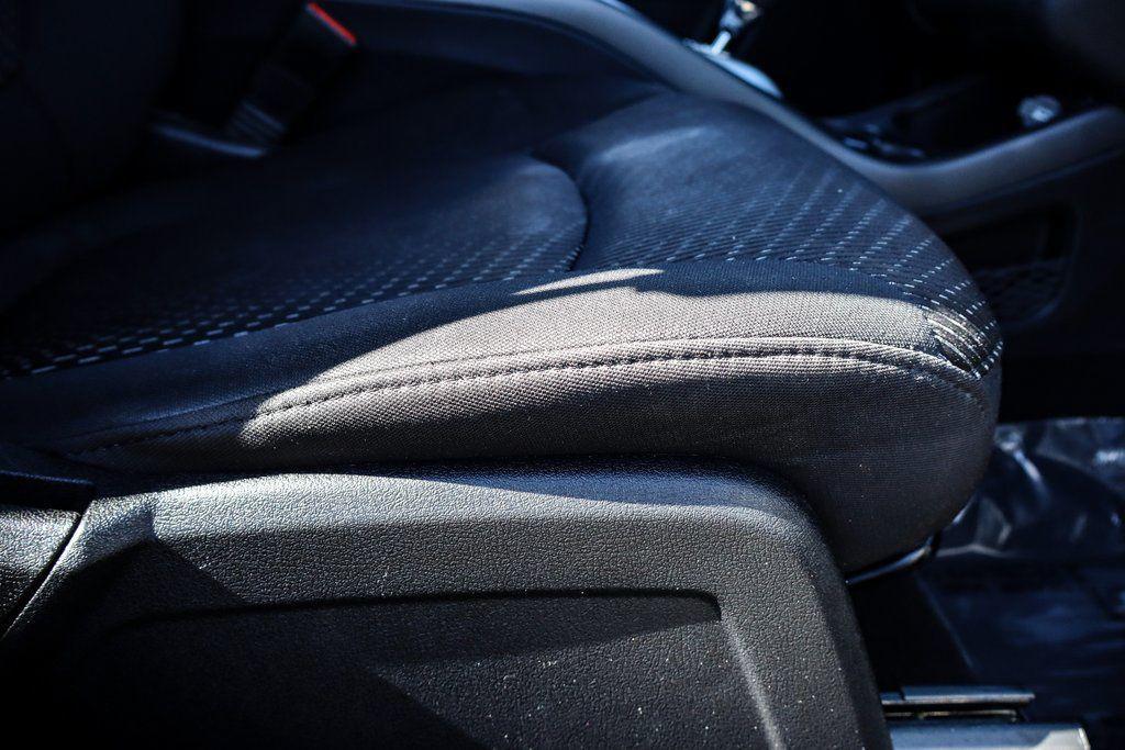 used 2015 Dodge Journey car, priced at $7,000