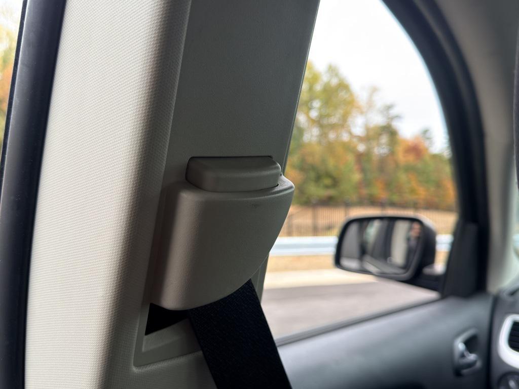 used 2015 Dodge Journey car, priced at $8,250