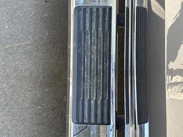 used 2021 GMC Sierra 1500 car, priced at $40,600