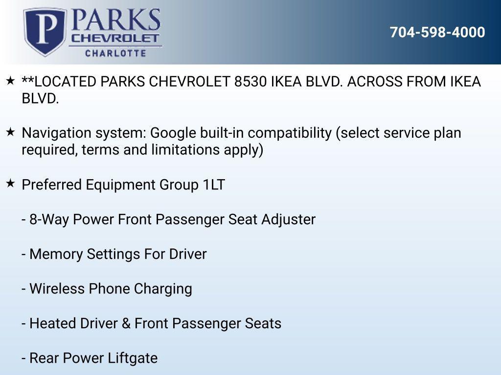 new 2026 Chevrolet Suburban car, priced at $69,500