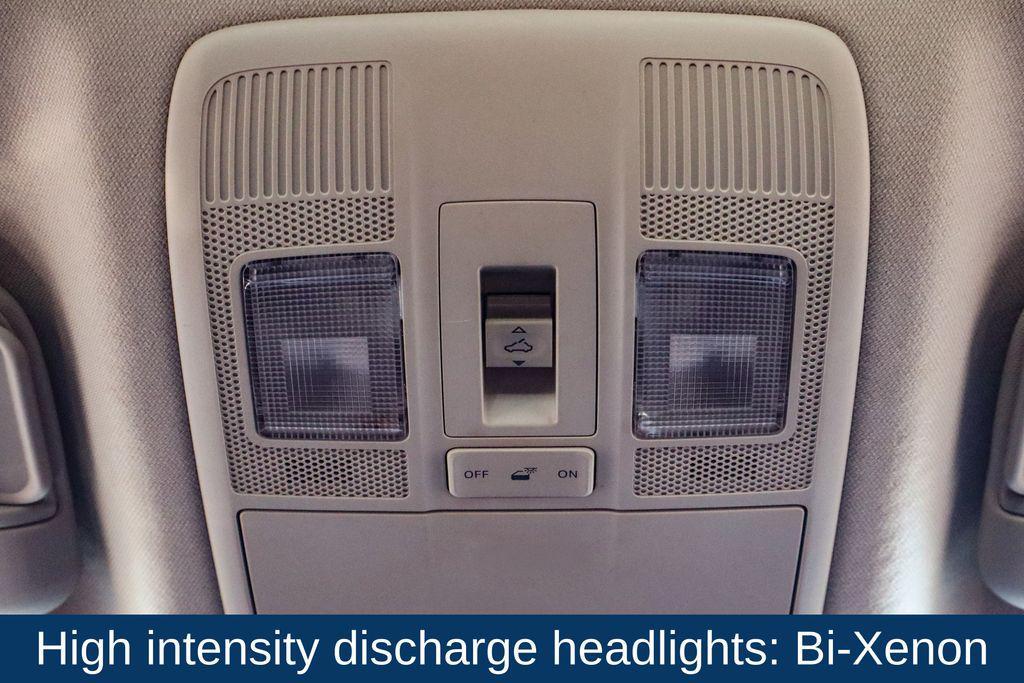 used 2016 Mazda Mazda3 car, priced at $14,300