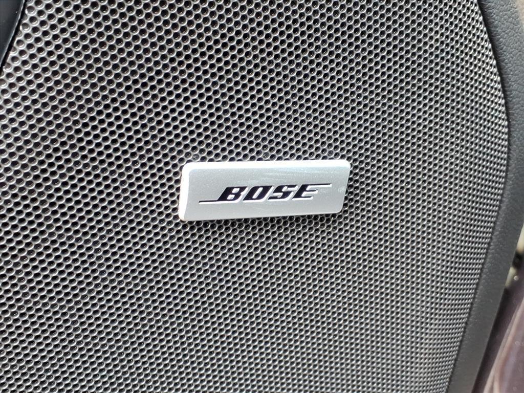 new 2025 Chevrolet Tahoe car, priced at $71,094