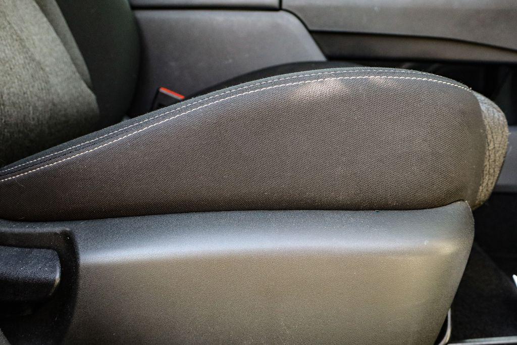 used 2024 Nissan Rogue car, priced at $20,000