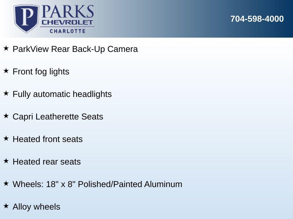 used 2024 Jeep Grand Cherokee car, priced at $31,000