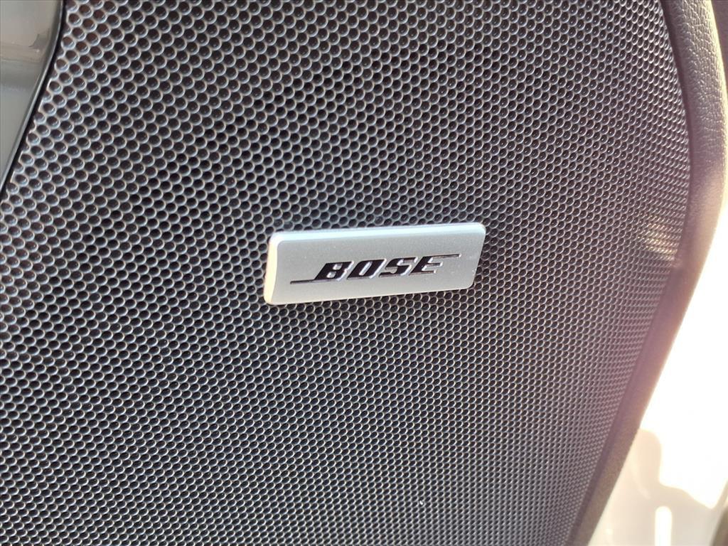 new 2025 Chevrolet Tahoe car, priced at $79,580