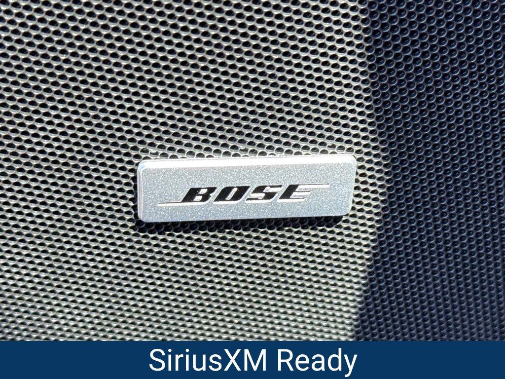 new 2025 Chevrolet Suburban car, priced at $70,790