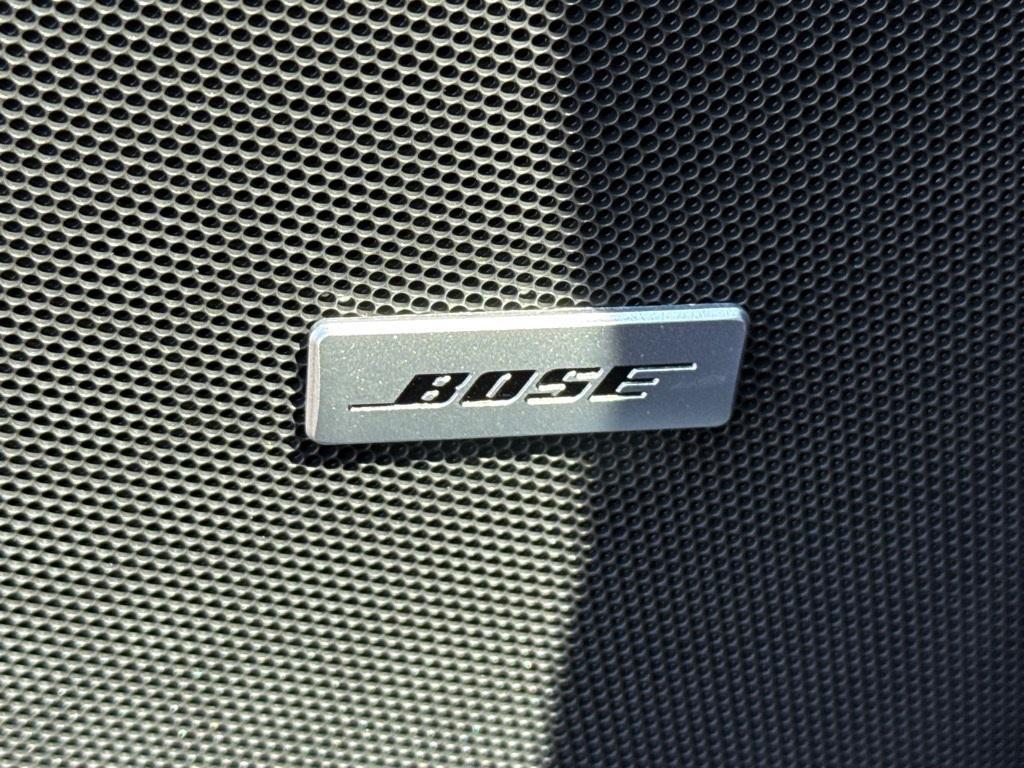 new 2025 Chevrolet Suburban car, priced at $73,790