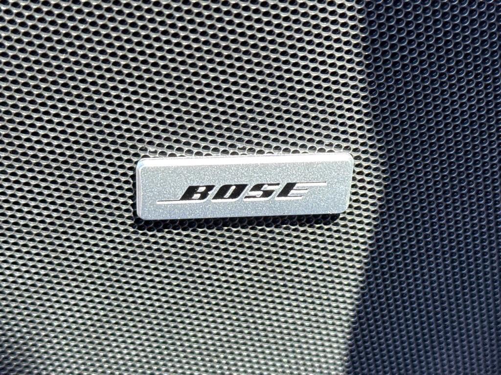 new 2025 Chevrolet Suburban car, priced at $70,790