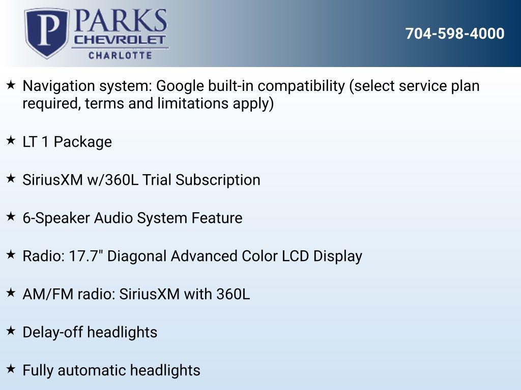 new 2026 Chevrolet Equinox EV car, priced at $31,000