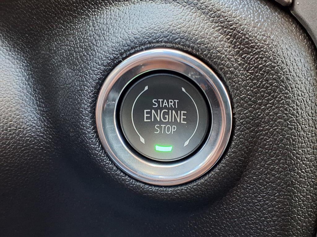 new 2026 Chevrolet Silverado 2500 car, priced at $51,520