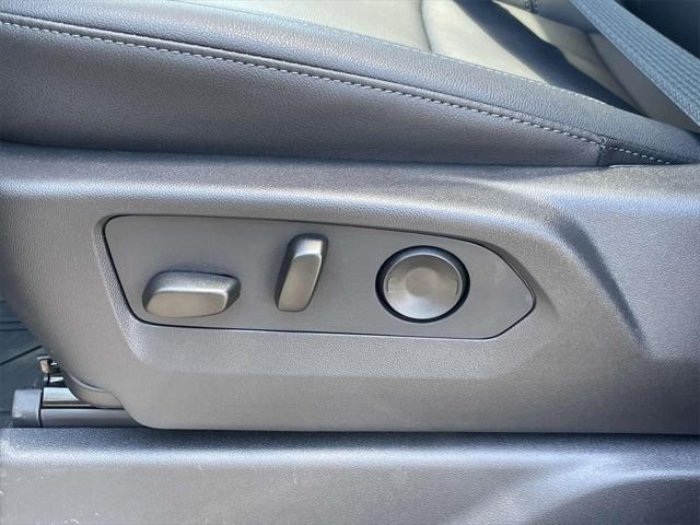 new 2025 Chevrolet Silverado 2500 car, priced at $69,973