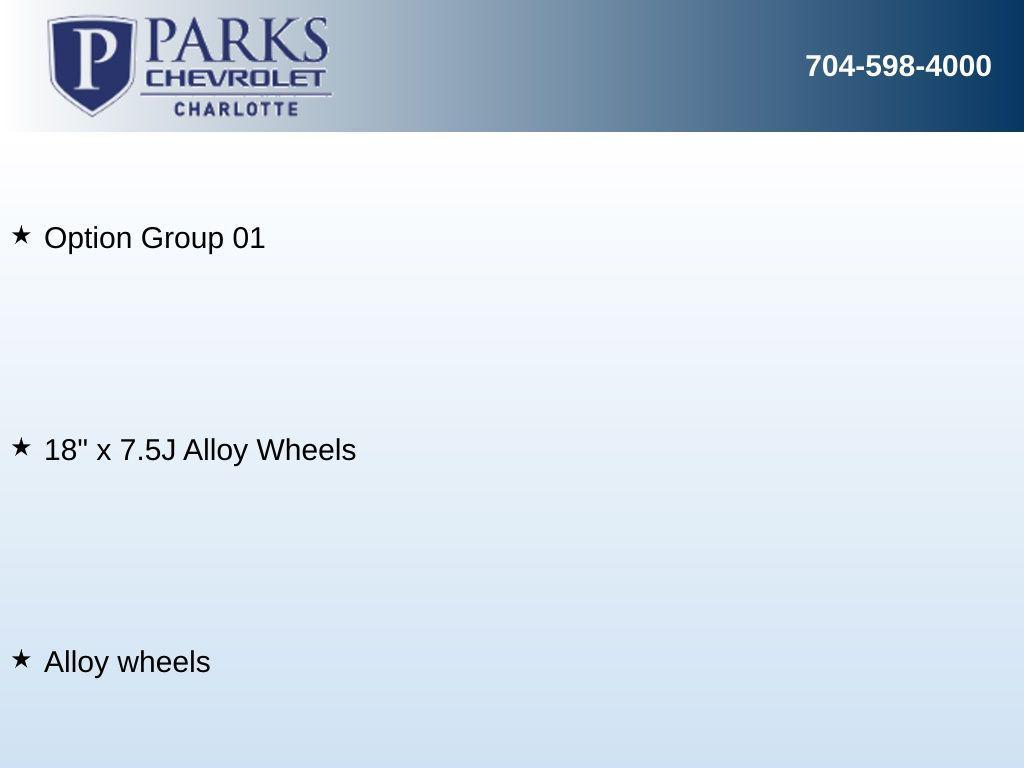 used 2023 Hyundai Santa Fe car, priced at $21,700