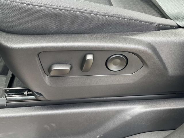 new 2025 Chevrolet Silverado 1500 car, priced at $60,107