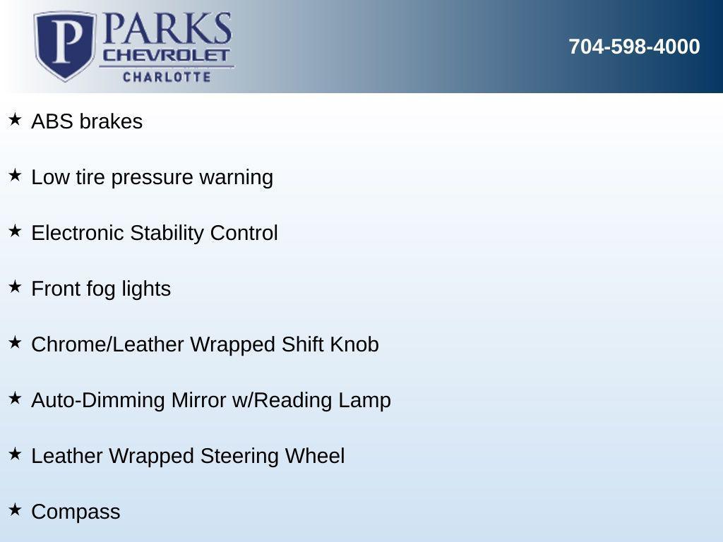 used 2015 Jeep Wrangler Unlimited car, priced at $11,500