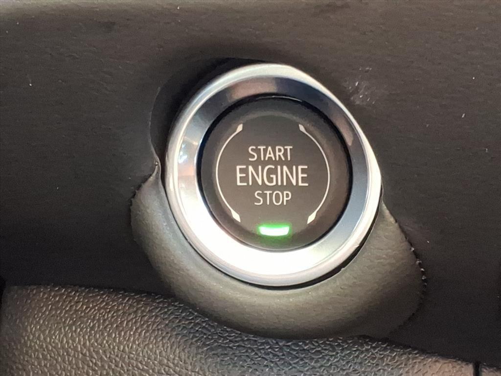 new 2026 Chevrolet Tahoe car, priced at $81,716