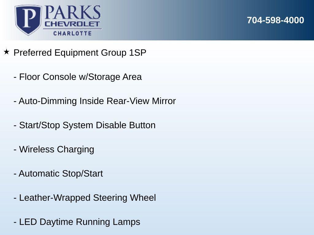 used 2022 Chevrolet Tahoe car, priced at $51,400