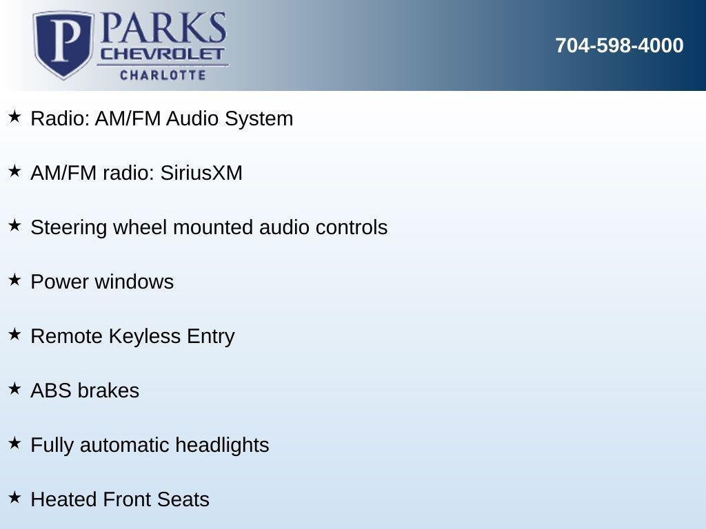 used 2019 Nissan Altima car, priced at $18,600