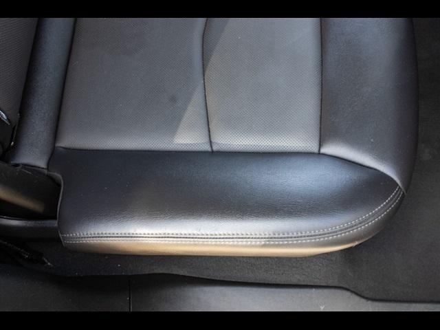 used 2021 Cadillac XT5 car, priced at $20,900