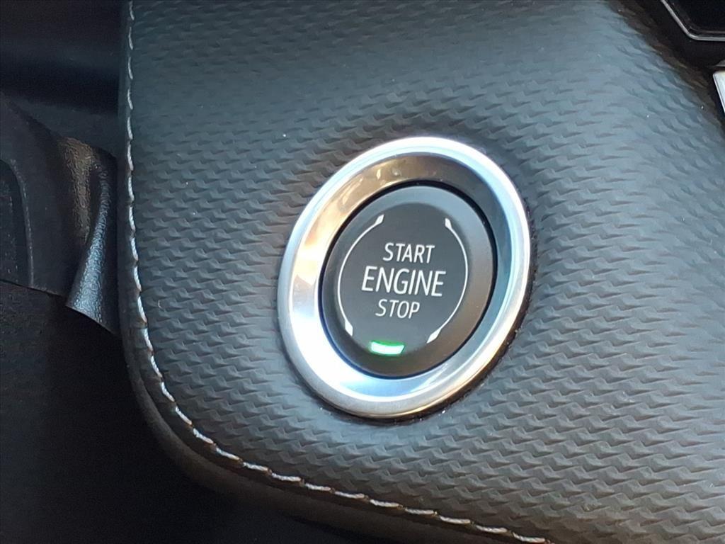 new 2026 Chevrolet Equinox car, priced at $1,221,600