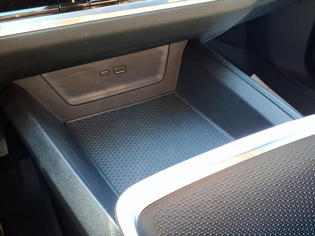 new 2026 Chevrolet Equinox car, priced at $1,221,600