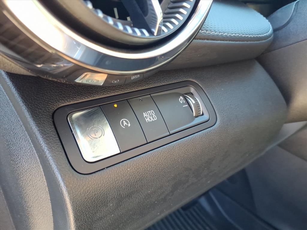 new 2026 Chevrolet Equinox car, priced at $1,221,600