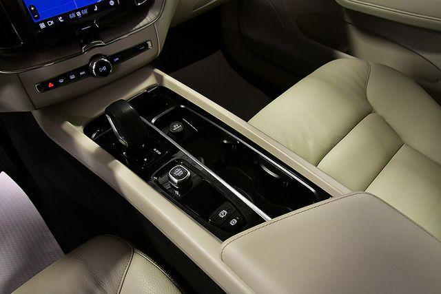 used 2023 Volvo XC60 car, priced at $28,494