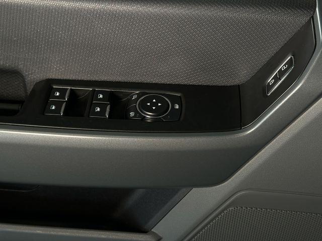 used 2023 Ford F-150 car, priced at $37,054