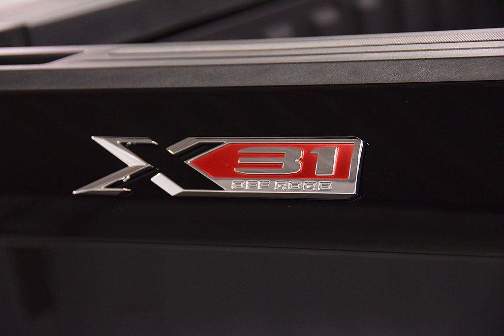 new 2026 GMC Sierra 1500 car, priced at $69,635