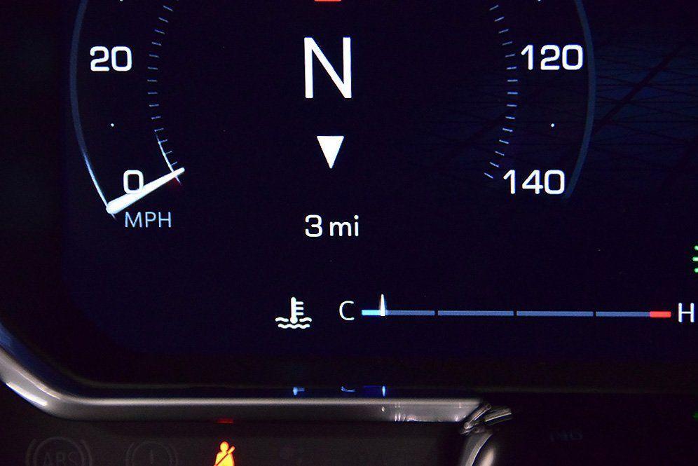 new 2026 GMC Sierra 1500 car, priced at $69,635