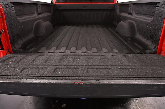 used 2014 Chevrolet Silverado 1500 car, priced at $17,976