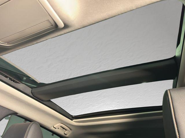 used 2024 Mazda CX-90 car, priced at $31,390